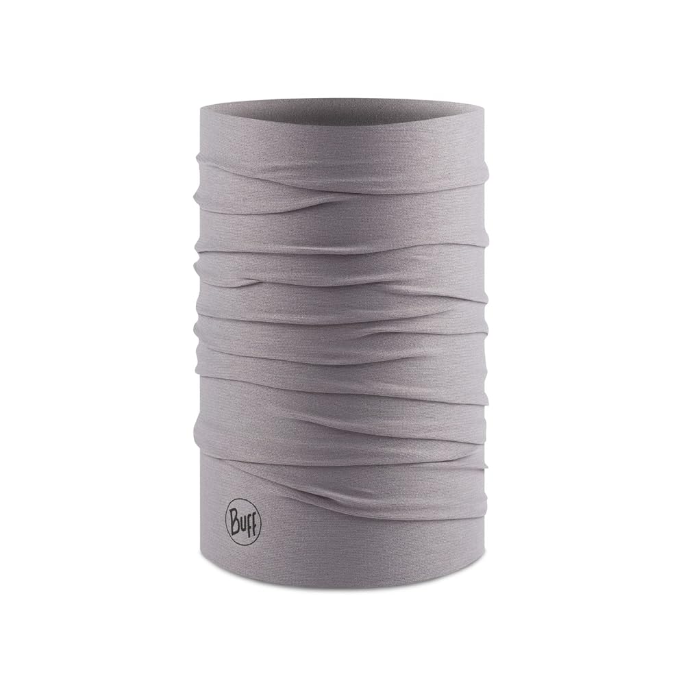 小物 FCRB Buff MULTI FUNCTIONAL HEADWEAR Sports & Outdoor Neck Gaiters and Caps | BUFF®️